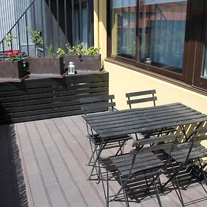 Superior Appartement